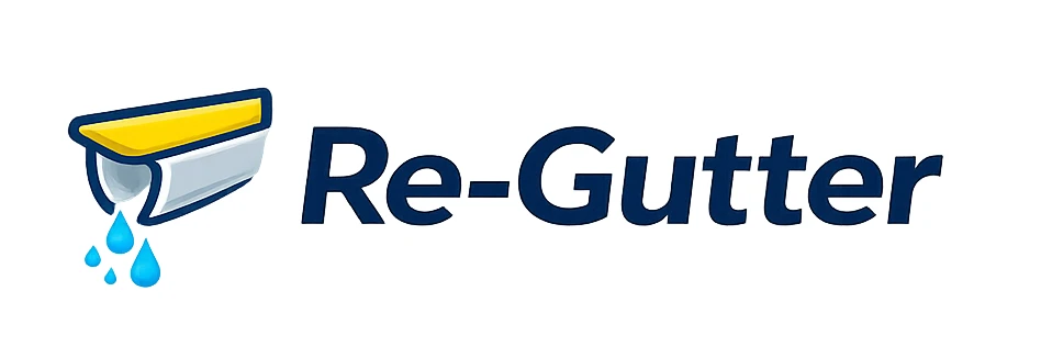 Re-Gutter